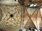 2006-0608-1420-05.jpg